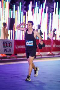 BIB: 
                            <button type="button" onclick="openModal(24572297)" class="btn btn-primary btn-sm float-right btn-popup" data-toggle="modal" data-target=".modal-high-quality">
                        <i class="fas fa-shopping-cart"></i> Add to Cart
                    </button>
                                            <button type="button" onclick="isThisMe(24572297, true)" class="btn btn-success btn-sm float-right btn-popup btn-isme hidden" data-toggle="tooltip" data-placement="bottom" title="นี่คือรูปของคุณใช่ไหม คลิกที่นี่เพื่อเอาเข้าอัลบั้ม">
                        <i class="fas fa-plus"></i> Add to album
                    </button>
                    <button type="button" onclick="isThisMe(24572297, false)" class="btn btn-warning btn-sm float-right btn-popup btn-isnotme hidden">
                        <i class="fas fa-ban"></i> Remove from album
                    </button>